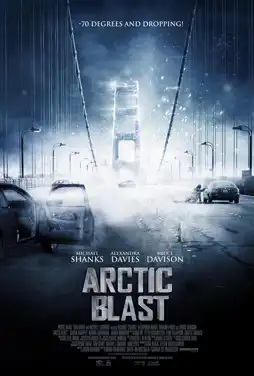 Watch and Download Arctic Blast 2