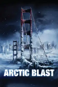 Watch and Download Arctic Blast