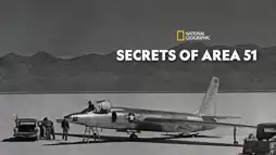 Watch and Download Area 51 Declassified 1