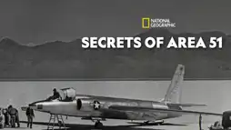 Watch and Download Area 51 Declassified 3