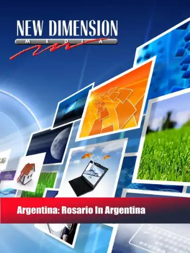 Watch and Download Argentina... Argentina... 1