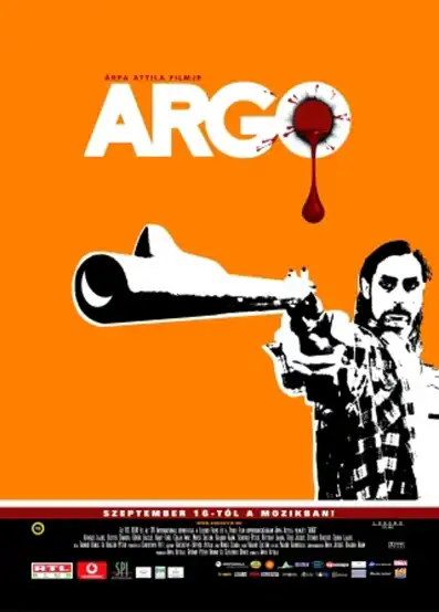 Watch and Download Argo 2