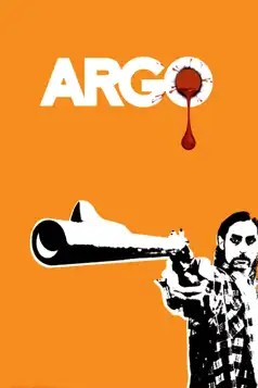 Watch and Download Argo