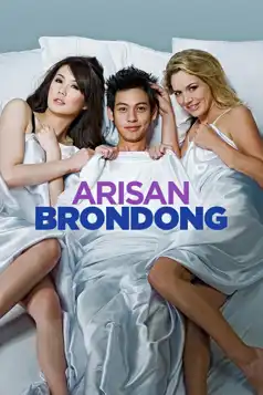 Watch and Download Arisan Brondong