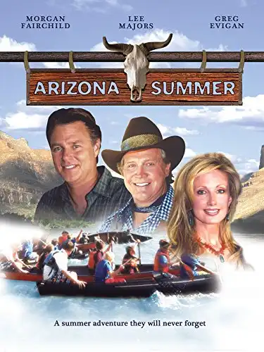 Watch and Download Arizona Summer 1