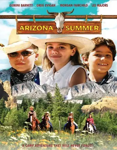 Watch and Download Arizona Summer 2