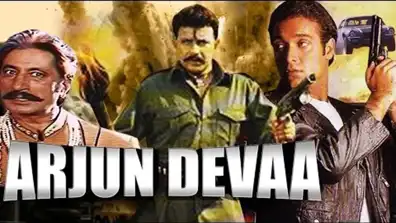 Watch and Download Arjun Devaa 1