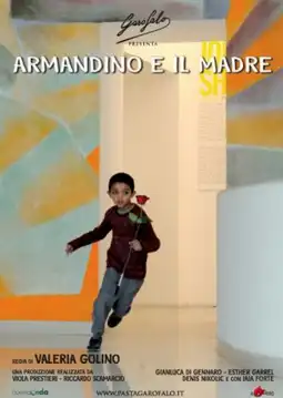 Watch and Download Armandino e il Madre 3