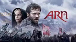 Watch and Download Arn: The Kingdom at Road's End 2