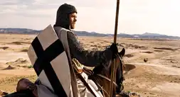 Watch and Download Arn: The Knight Templar 12