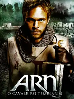 Watch and Download Arn: The Knight Templar 4