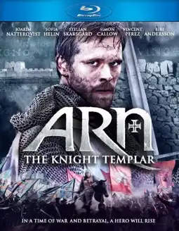 Watch and Download Arn: The Knight Templar 7