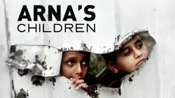 Watch and Download Arna's Children 1