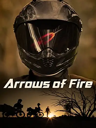 Watch and Download Arrows of Fire 1