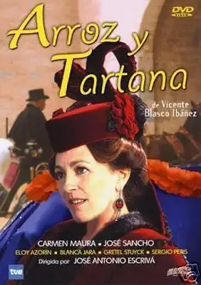 Watch and Download Arroz y tartana 1