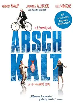 Watch and Download Arschkalt 2