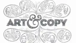 Watch and Download Art & Copy 1