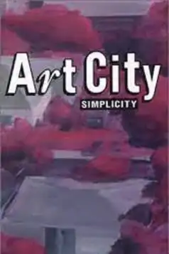 Watch and Download Art City 2 Simplicty