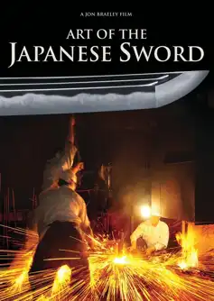 Watch and Download Art of the Japanese Sword