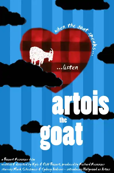 Watch and Download Artois the Goat 2