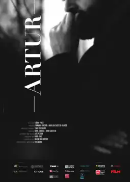 Watch and Download Artur 3