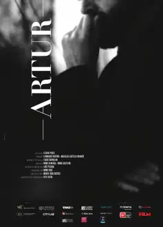 Watch and Download Artur