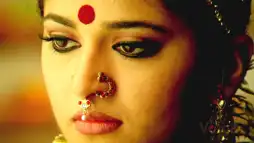 Watch and Download Arundhati 1