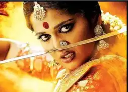 Watch and Download Arundhati 4