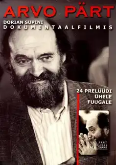 Watch and Download Arvo Pärt: 24 Preludes for a Fugue