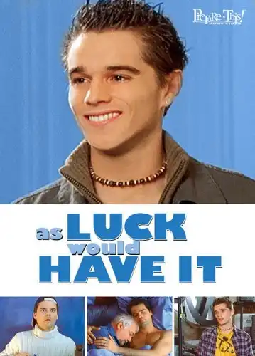 Watch and Download As Luck Would Have It 4