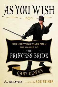 Watch and Download As You Wish: The Story of ‘The Princess Bride’