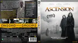 Watch and Download Ascension 4