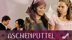 Watch and Download Aschenputtel 2