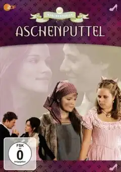 Watch and Download Aschenputtel 8