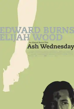 Watch and Download Ash Wednesday 1