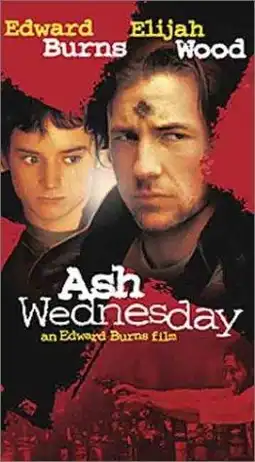 Watch and Download Ash Wednesday 4