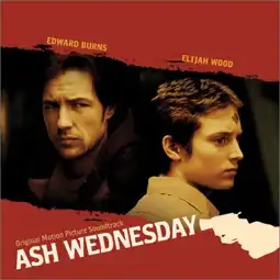 Watch and Download Ash Wednesday 6