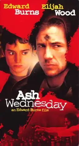 Watch and Download Ash Wednesday 7