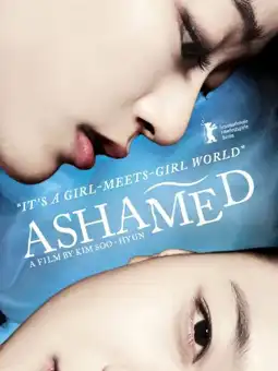 Watch and Download Ashamed 3