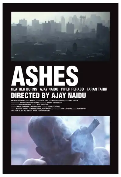 Watch and Download Ashes 1