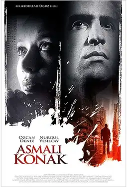 Watch and Download Asmalı Konak: Hayat 1