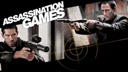 Watch and Download Assassination Games 2