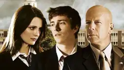 Watch and Download Assassination of a High School President 3