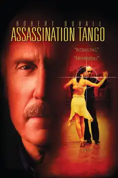 Watch and Download Assassination Tango