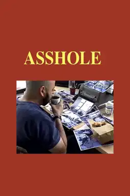 Watch and Download Asshole 12