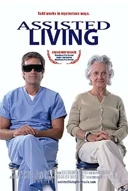 Watch and Download Assisted Living 1