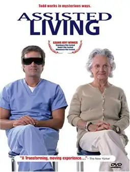 Watch and Download Assisted Living 2