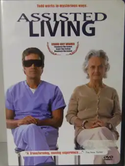 Watch and Download Assisted Living 3