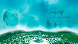 Watch and Download Astral City: A Spiritual Journey 1