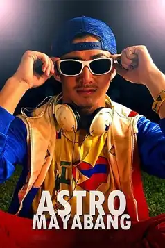 Watch and Download Astro Mayabang